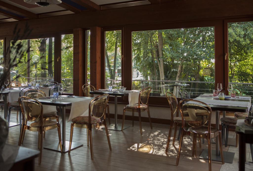 Hotel Al Ponte Gradisca dʼIsonzo Exteriér fotografie